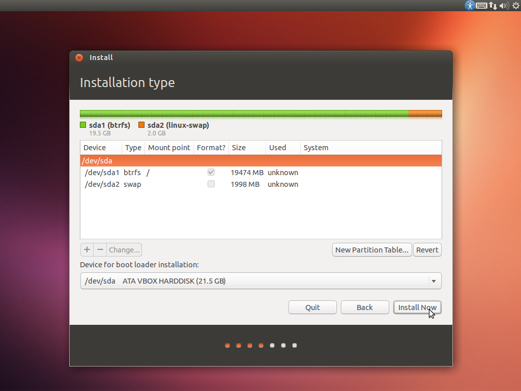 Установка Ubuntu swap. Ubuntu 13 4. Xen установка в Ubuntu. Ubuntu Dev.